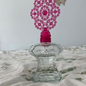 Betsey Johnson 3.4 oz